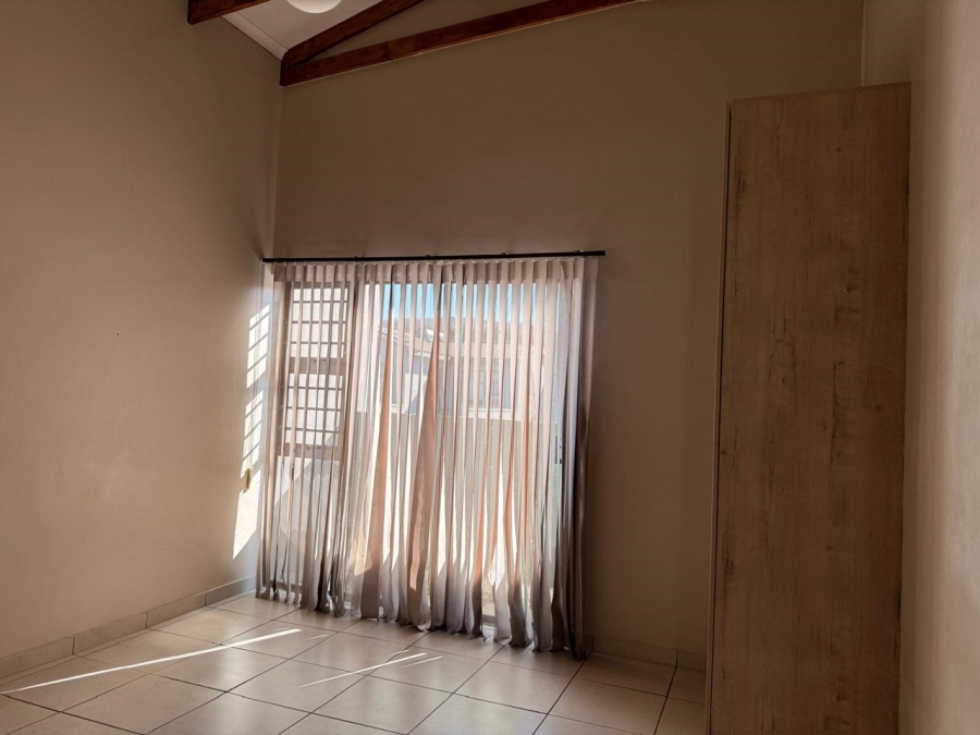 3 Bedroom Property for Sale in Waterkloof A H North West